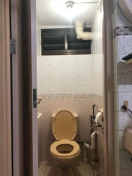 Blk 32 Marine Crescent (Marine Parade), HDB 3 Rooms #177031812